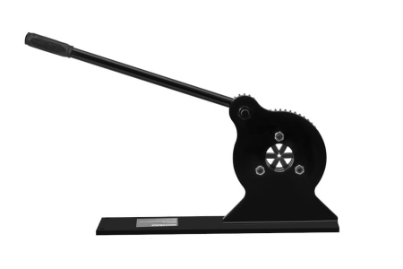 Cleste manual Interval 8–30 mm 2T pentru furtunuri tevi capete hidraulice pneumatice (KD3371) [6]