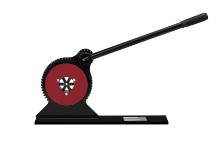 Cleste manual Interval 8–30 mm 2T pentru furtunuri tevi capete hidraulice pneumatice (KD3371) [3]