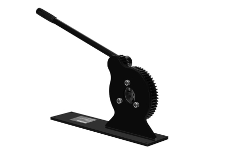 Cleste manual Interval 8–30 mm 2T pentru furtunuri tevi capete hidraulice pneumatice (KD3371) [5]