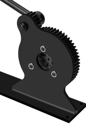 Cleste manual Interval 8–30 mm 2T pentru furtunuri tevi capete hidraulice pneumatice (KD3371) [7]