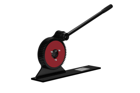 Cleste manual Interval 8–30 mm 2T pentru furtunuri tevi capete hidraulice pneumatice (KD3371) [1]