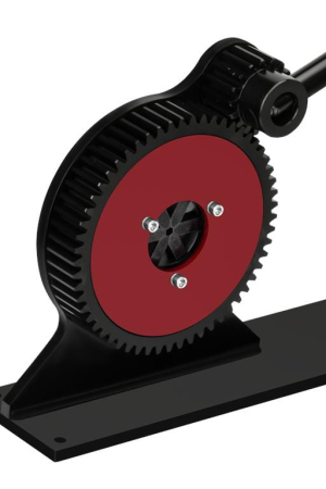 Cleste manual Interval 8–30 mm 2T pentru furtunuri tevi capete hidraulice pneumatice (KD3371) [10]