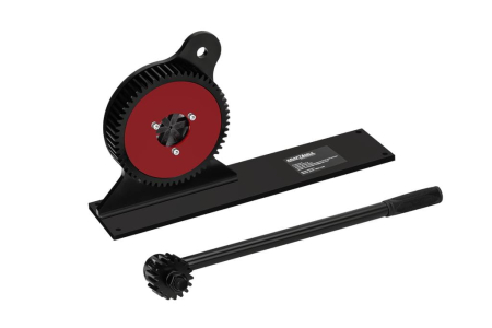 Cleste manual Interval 8–30 mm 2T pentru furtunuri tevi capete hidraulice pneumatice (KD3371) [0]