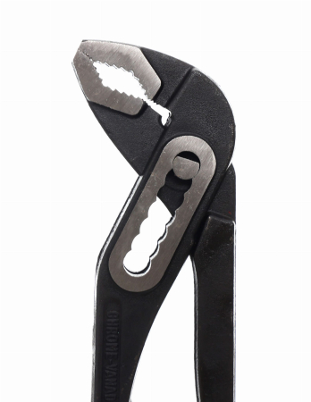 Cleste mox papagal cu autoblocare 250mm (KD10267) [2]