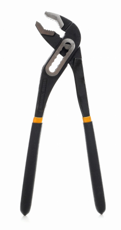 Altele - Cleste mox papagal cu autoblocare 250mm (KD10267)