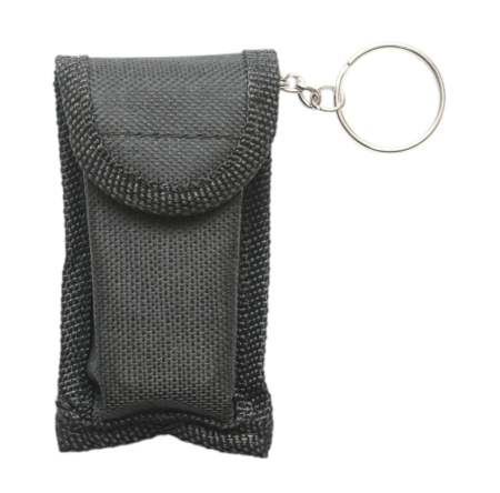 Cleste multifunctional pliabil 9 in 1 din otel inoxidabil 75mm (DISTN62) [5]