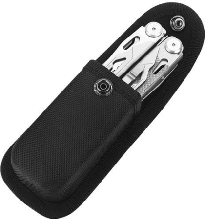 Cleste patent unealta multifunctionala 28 în 1 (KD5939) [7]