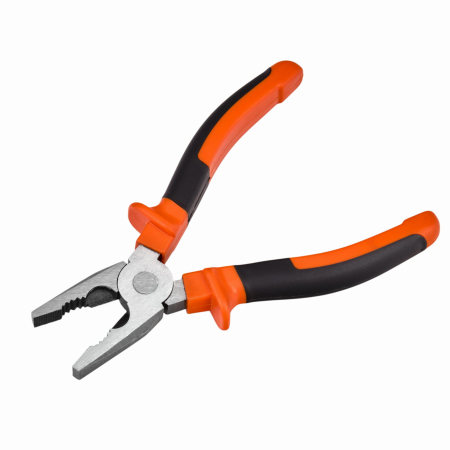 Cleste patent universal 180mm maner antiderapant (KD10801) [3]