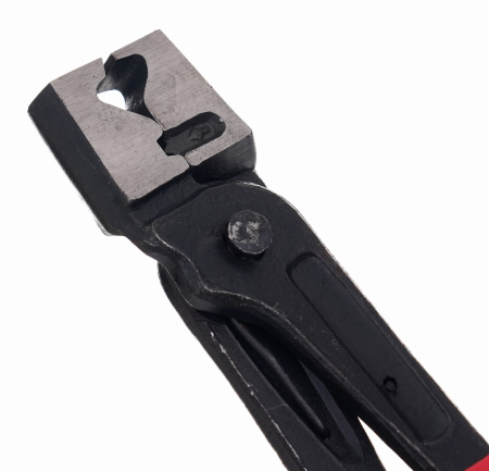 Cleste pentru coliere bride auto 180 mm (KD10849) [5]