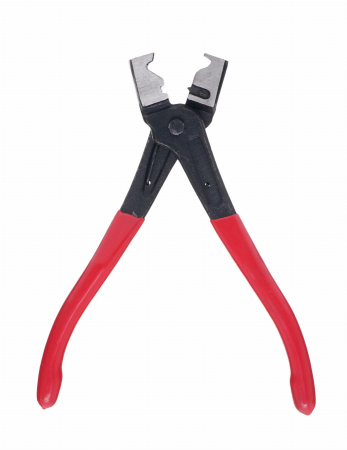 Altele - Cleste pentru coliere bride auto 180 mm (KD10849)