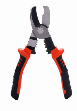 Cleste pentru debitat si dezizolat, 200mm (KD10809) [3]