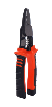 Cleste pentru debitat si dezizolat, 200mm (KD10809) [1]