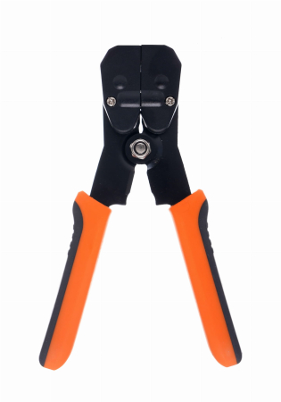 Cleste pentru dezizolat cabluri electrice (KD10690) [4]