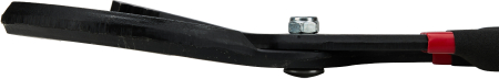 Cleste pentru filtru ulei cu cap inclinat 20 grade 63.5-116 mm (KD1789) [9]