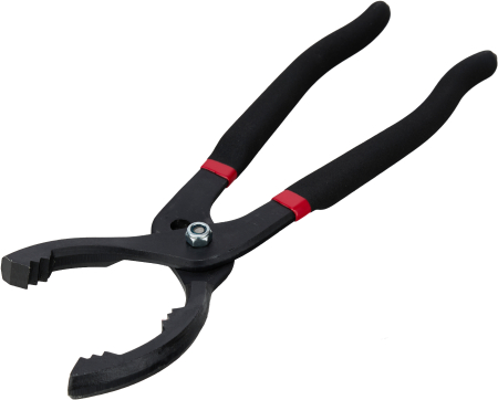 Cleste pentru filtru ulei cu cap inclinat 20 grade 63.5-116 mm (KD1789) [8]