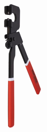 Cleste pentru imbinat profile inbinari conectari 300mm (KD10598) [2]