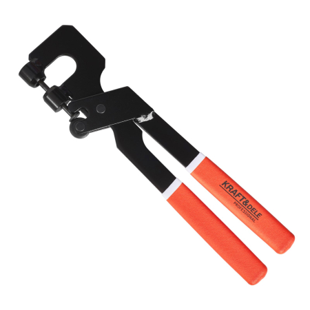 Cleste pentru imbinat profile inbinari conectari 300mm (KD10598) [1]