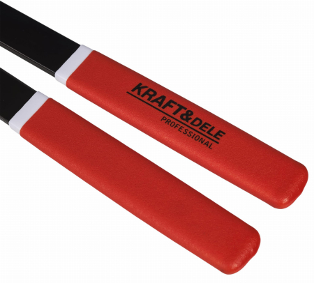 Cleste pentru imbinat profile inbinari conectari 300mm (KD10598) [6]