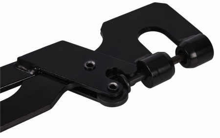 Cleste pentru imbinat profile inbinari conectari 300mm (KD10598) [7]