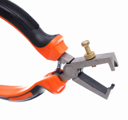 Cleste pentru sarma (KD10811) [3]