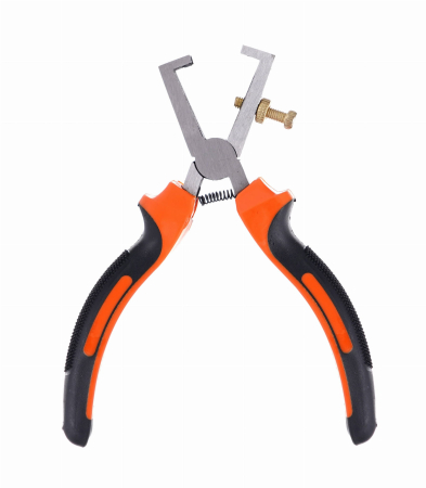 Cleste pentru sarma (KD10811) [2]