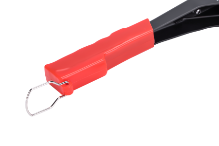 Cleste pistol nituit manual 500 nituri (KD11293) [1]