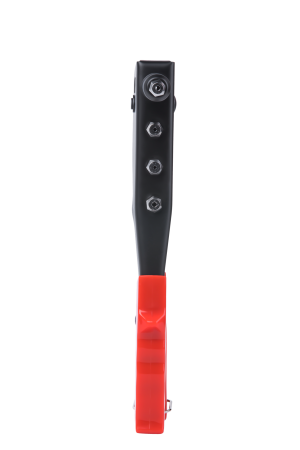 Cleste pistol nituit manual 500 nituri (KD11293) [10]