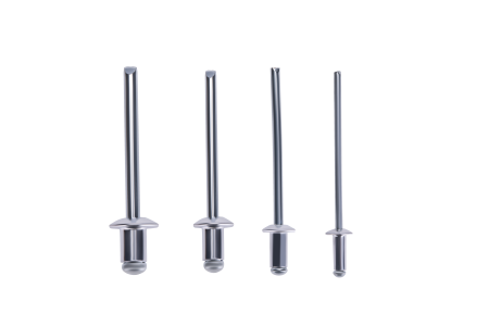 Cleste pistol nituit manual 500 nituri (WDS2211) [4]