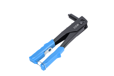 Cleste pistol nituit manual 500 nituri (WDS2211) [2]