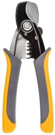 Cleste profesional pentru taiat cabluri groase cupru si aluminiu PM1439 (PM-STN-1T) [4]