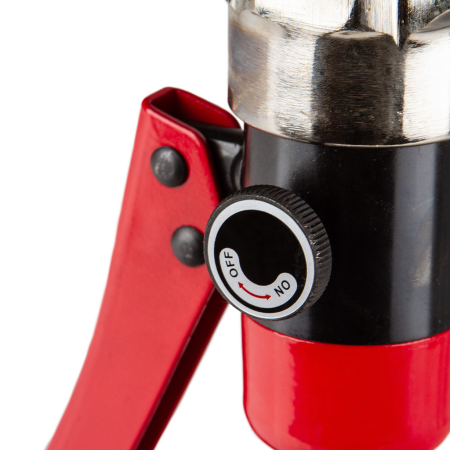 Cleste sertizare hidraulic tevi PEX 12T set bacuri U TH V 16-32 mm (M55915) [4]