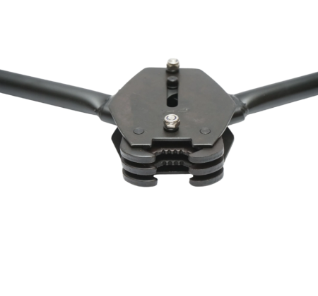 Cleste sertizare si capsare banda PET, banda PP (DISLN93) [3]