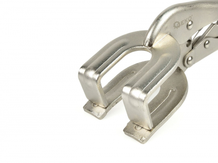 Cleste sudura tip W autoblocant 225mm (G10228) [2]