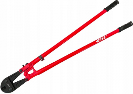 Cleste taiat fier beton 48tol 1200mm manere ergonomice (V06257) [2]