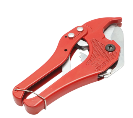 Cleste taiat tevi PVC 3-42mm (DISTU62) [3]