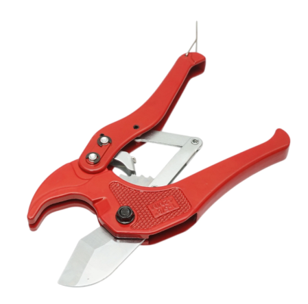 Cleste taiat tevi PVC 3-42mm (DISTU62) [1]