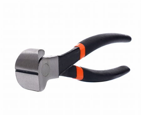 Cleste taietori frontali, 7 , 180mm (KD10812) [2]