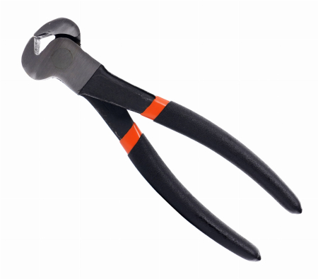 Produse noi (necategorizate) - Cleste taietori frontali, 7 , 180mm (KD10812)