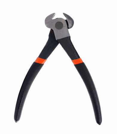 Cleste taietori frontali, 7 , 180mm (KD10812) [1]