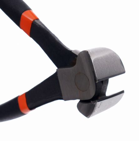 Cleste taietori frontali, 7 , 180mm (KD10812) [3]