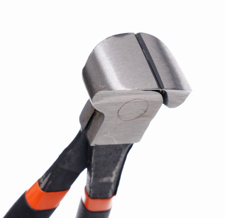 Cleste taietori frontali, 7 , 180mm (KD10812) [4]