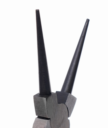 Cleste universal, cu varf rotund 6, 150mm (KD10813) [3]