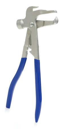 Produse noi (necategorizate) - Cleste vulcanizare extragere plumbi echilibrare roti (KD10168)