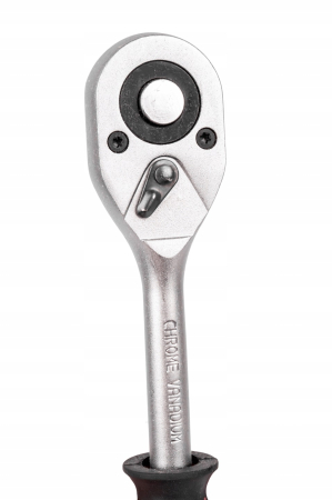 Clichet antrenor 1/2" (S10650) [1]