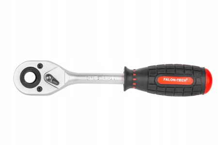 Clichet antrenor 1/2" (S10650) [5]