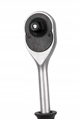 Clichet antrenor 1/2" (S10650) [2]