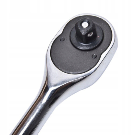 Clichet antrenor 1/4" (S10651) [1]