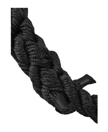 Coarda cinetica 8 m x 32 mm cu rezistenta la rupere de 22 T (KD11029) [6]