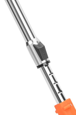 Coasa masina de tuns cu baterie 21V 2x3Ah (KD5124) [7]