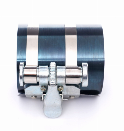 Colier dispozitiv montare segmenti piston 90–175 mm, (KD10564) [1]